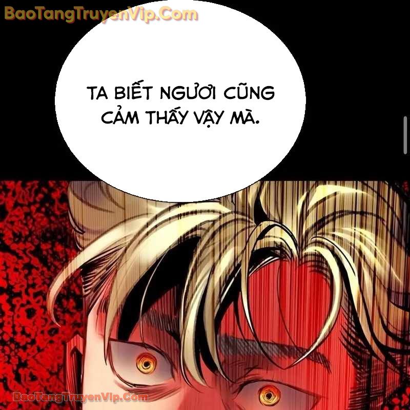 Nhân Trùng Đại Chiến chapter 161 - Trang 187