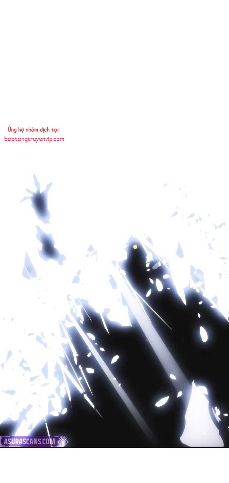 Bản Năng Hồi Quy Của Chó Săn chapter 68.1 - Trang 40