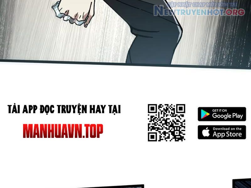 Bách Thú Chi Vương chapter 9 - Trang 72