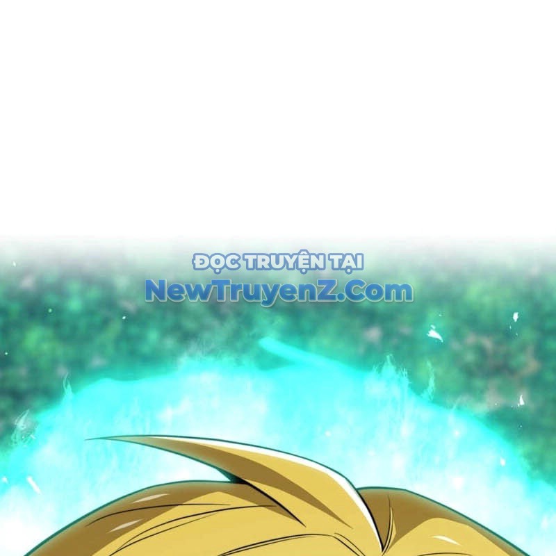 Ta Là Kẻ Siêu Việt Duy Nhất chapter 57 - Trang 291