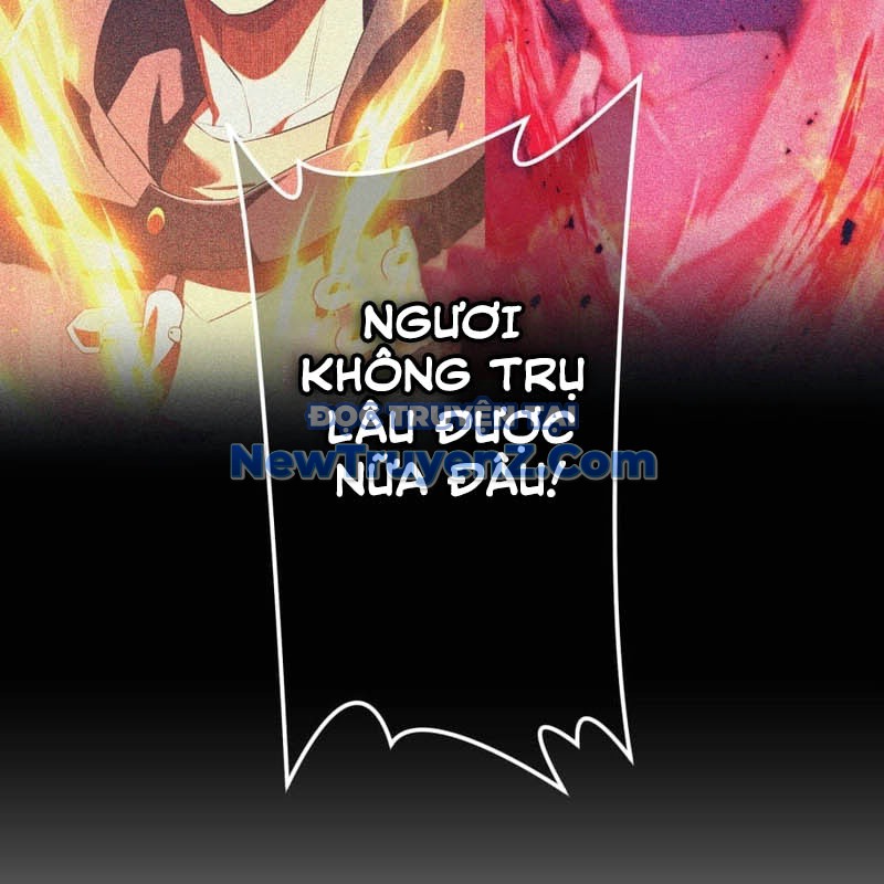 Ta Là Kẻ Siêu Việt Duy Nhất chapter 57 - Trang 58