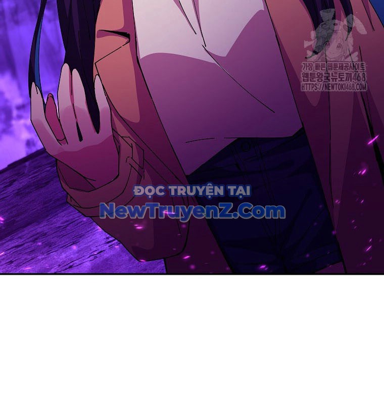 Trở Thành Nhân Viên Cho Các Vị Thần chapter 102 - Trang 151
