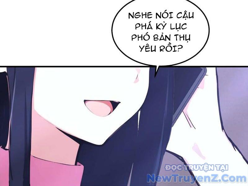 Toàn Dân Ngự Thú: Bắt Đầu Từ Sơn Hải Kinh, Càn Quét Toàn Cầu chapter 40 - Trang 56