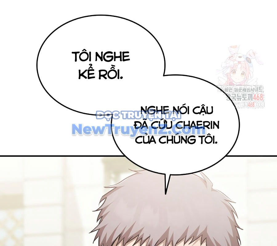 Đăng Ký Kênh Siêu Phàm chapter 62 - Trang 16