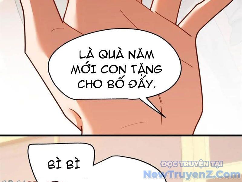 Trọng Sinh Không Làm Chạn Vương, Tôi Một Mình Nạp Game Thăng Cấp chapter 229 - Trang 92
