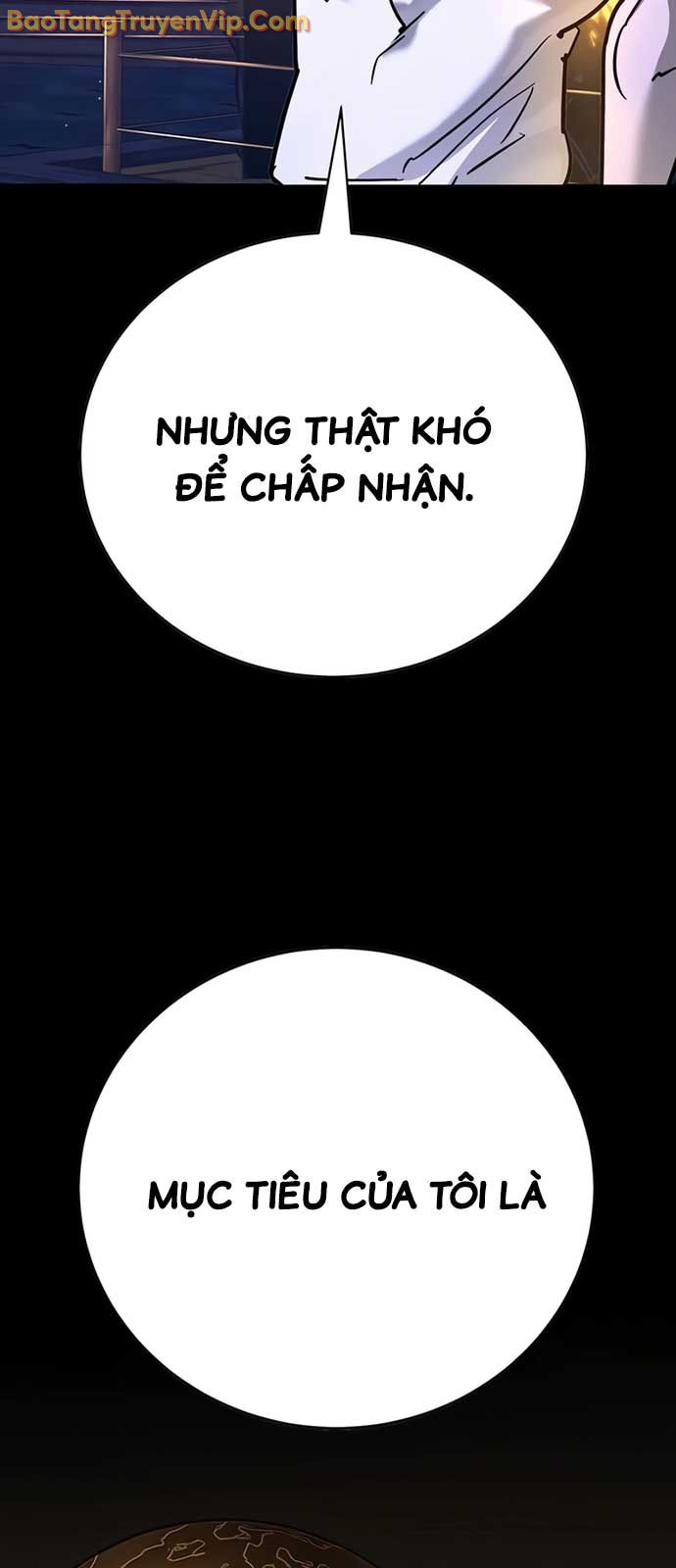 Cách Mạng Bắt Nạt chapter 28 - Trang 51