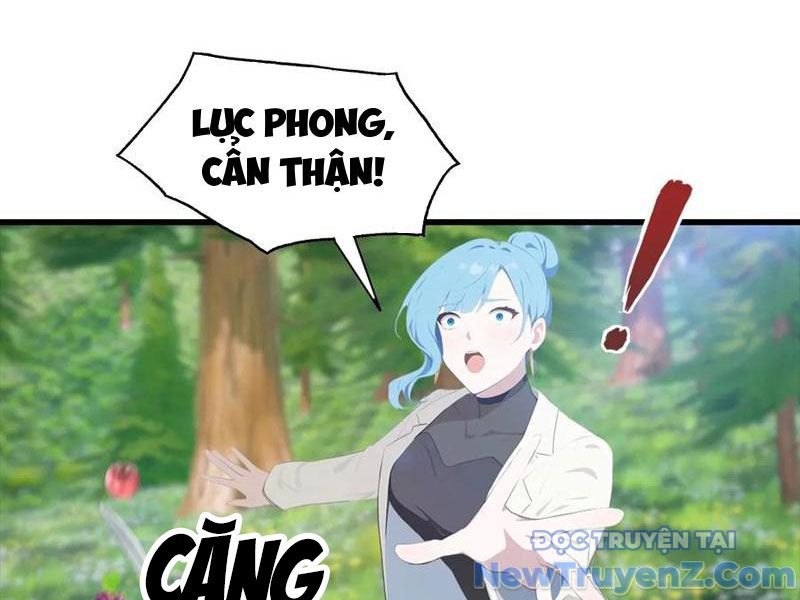 đô Thị Thánh Thủ: Ta Là Y Võ đỉnh Phong chapter 126 - Trang 3
