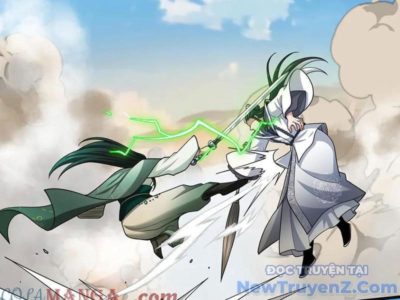 Giết Ta Thêm Mấy Lần Ta Liền Vô Địch chapter 81 - Trang 110