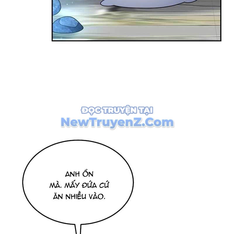 Người Mới Này Quá Mạnh chapter 129 - Trang 27