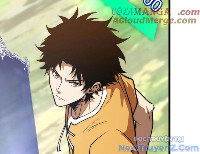 Triệu Hoán Ác Ma, Ta Đã Là Thâm Uyên chapter 17 - Trang 86