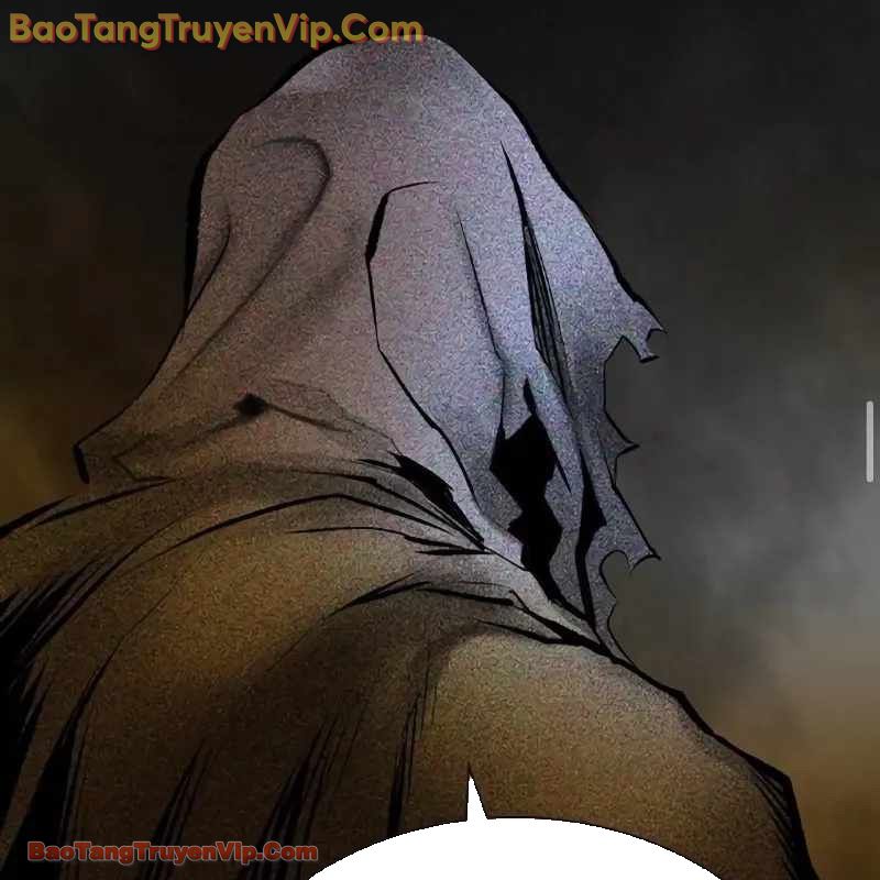 Nhân Trùng Đại Chiến chapter 161 - Trang 163
