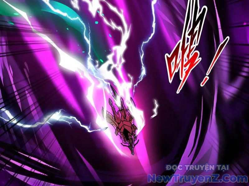 Ta Là Tai Họa Cấp Mục Sư chapter 45 - Trang 24