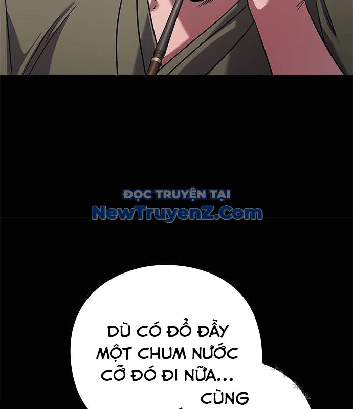 Đêm Của Yêu Tinh chapter 100 - Trang 12
