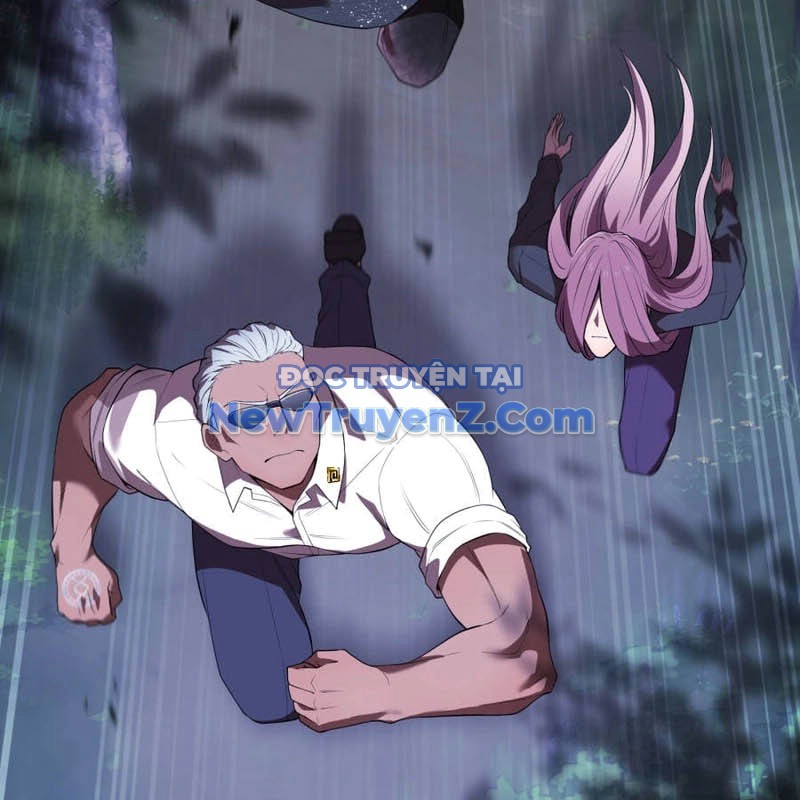 Ta Là Kẻ Siêu Việt Duy Nhất chapter 57 - Trang 130