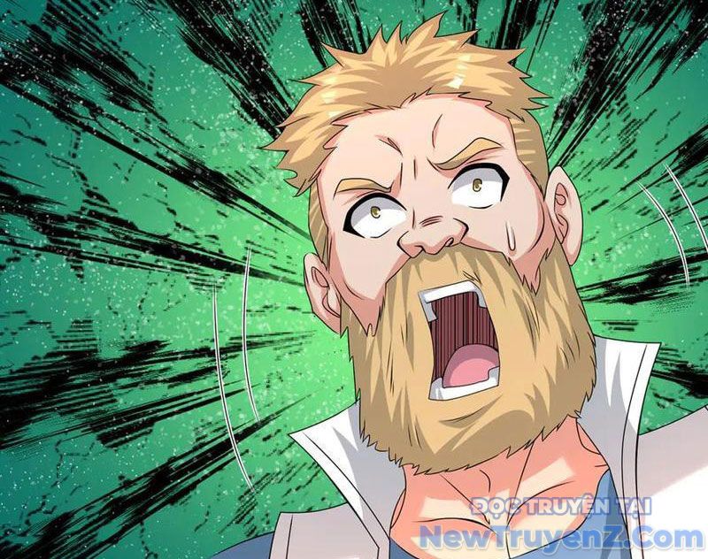 Khởi đầu Bằng Một Vạn Hít đất: Oanh Sát Thần Minh! chapter 56 - Trang 41