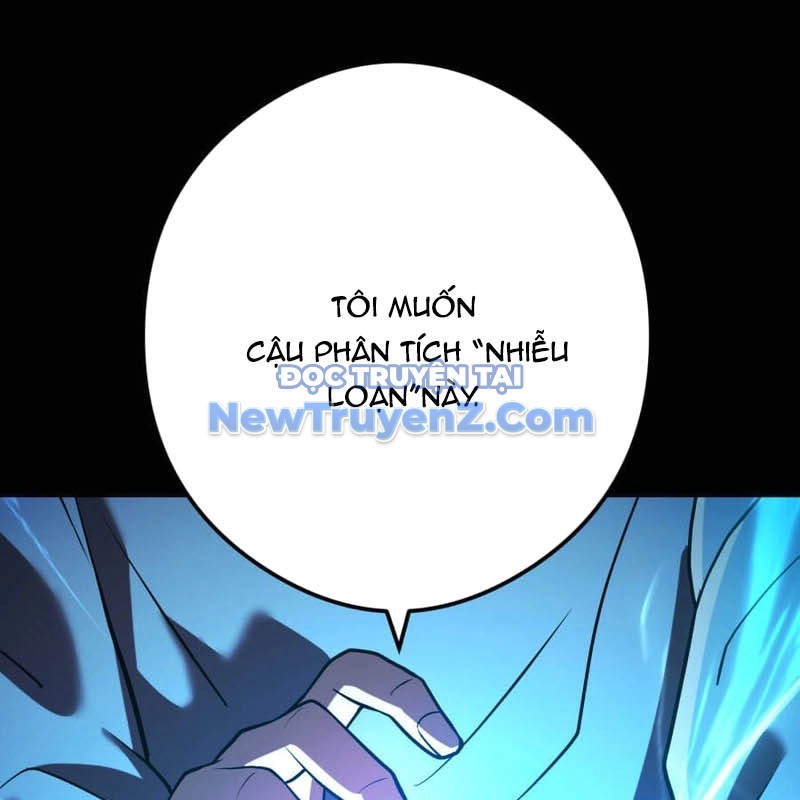 Ta Là Kẻ Siêu Việt Duy Nhất chapter 57 - Trang 95