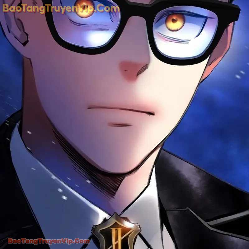 Nhân Trùng Đại Chiến chapter 161 - Trang 248