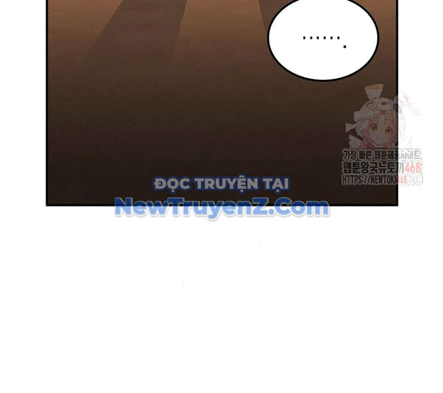 Đăng Ký Kênh Siêu Phàm chapter 62 - Trang 214