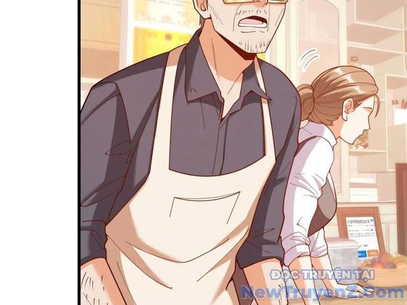 Trọng Sinh Không Làm Chạn Vương, Tôi Một Mình Nạp Game Thăng Cấp chapter 229 - Trang 28