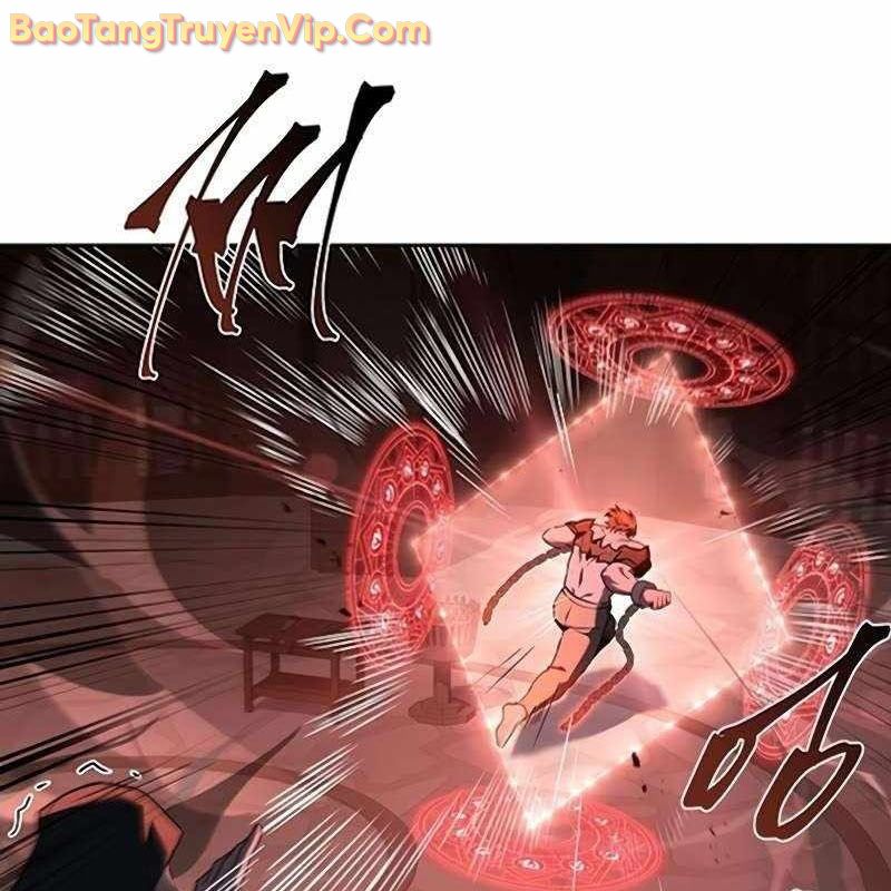 Đại Pháp Sư Mở Nhà Hàng chapter 84 - Trang 189