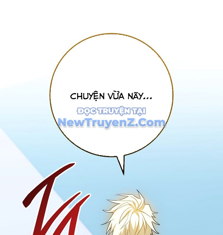 Cẩm nang dành cho top ranker chapter 34 - Trang 154