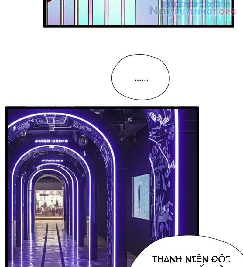 Bách Thú Chi Vương chapter 8 - Trang 31
