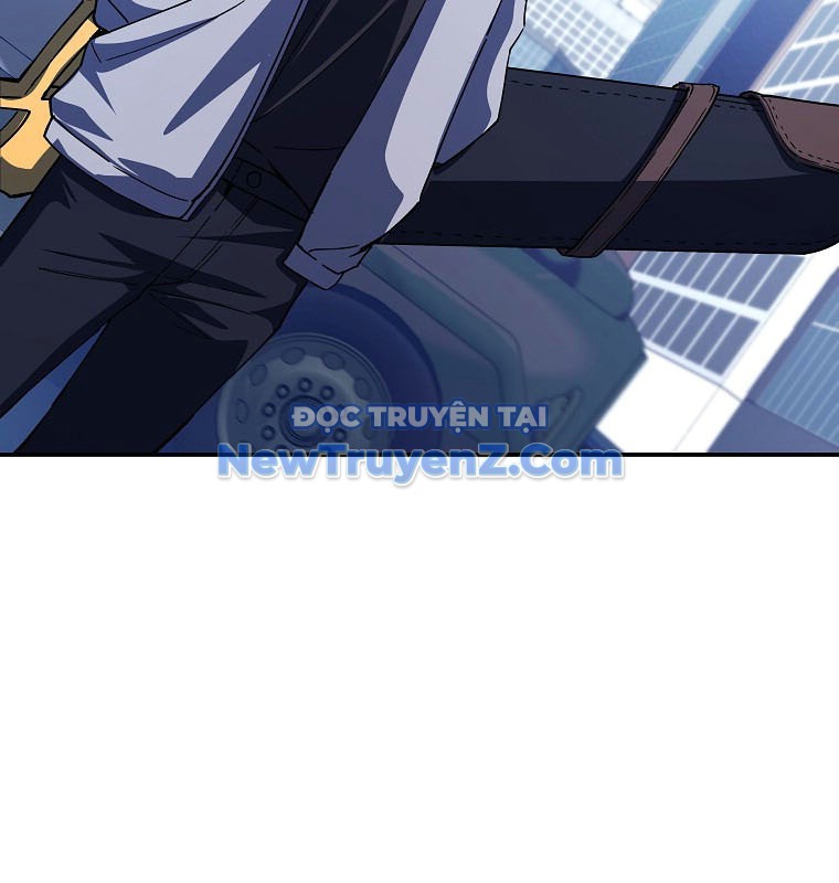 Trở Thành Nhân Viên Cho Các Vị Thần chapter 102 - Trang 54