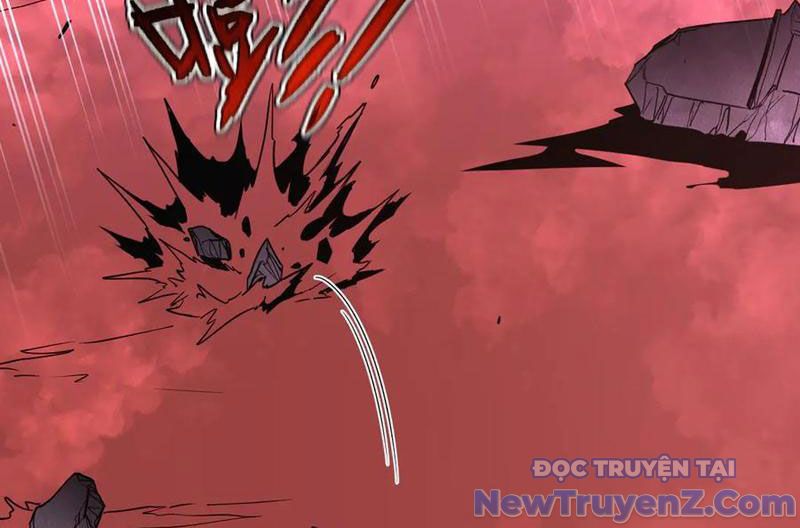 Hệ Thống Của Ta Thật Đứng Đắn chapter 60 - Trang 87