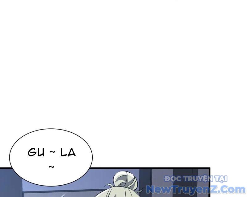 Ma Tu Tái Sinh: Khởi Đầu Nhặt Được Một Hành Tinh Zombie chapter 42 - Trang 64