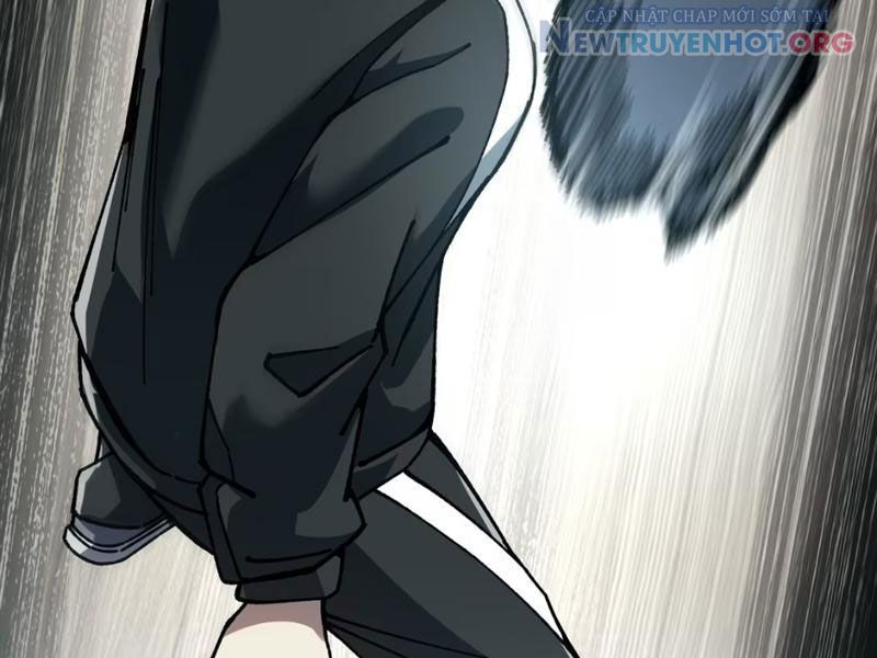 Bách Thú Chi Vương chapter 9 - Trang 71