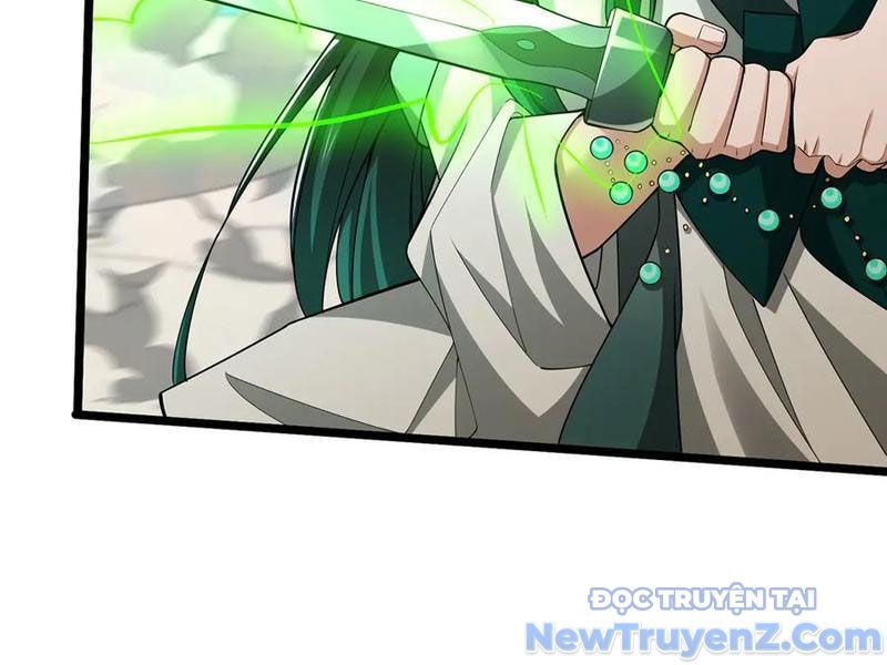 Giết Ta Thêm Mấy Lần Ta Liền Vô Địch chapter 81 - Trang 128