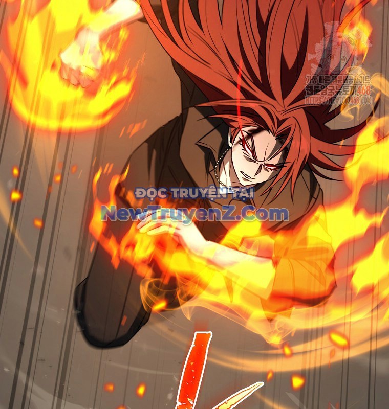 Cẩm nang dành cho top ranker chapter 34 - Trang 82