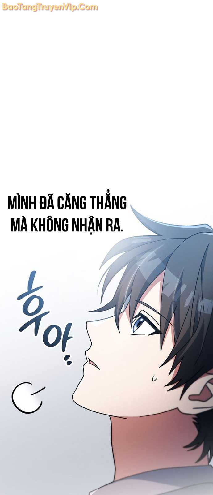 Stream Của Cung Thủ Thiên Tài chapter 65 - Trang 9