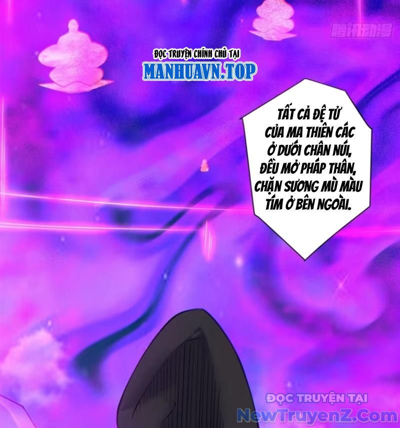 Đồ Đệ Của Ta Đều Là Đại Phản Phái chapter 378 - Trang 43