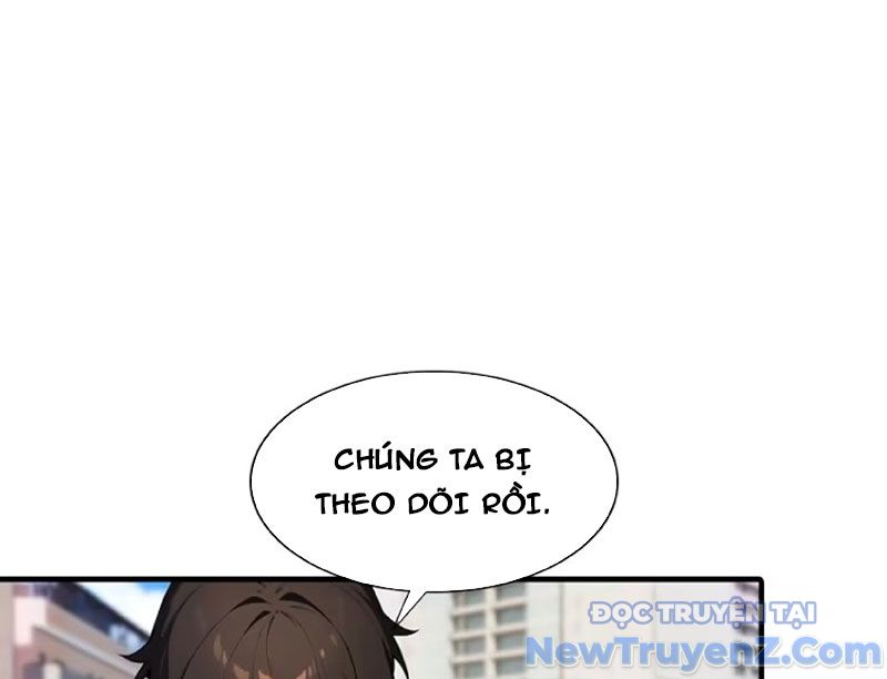 Đạo Hữu Lùi Một Bước: Ta Tới Giết Thần Trừ Quỷ chapter 40 - Trang 70