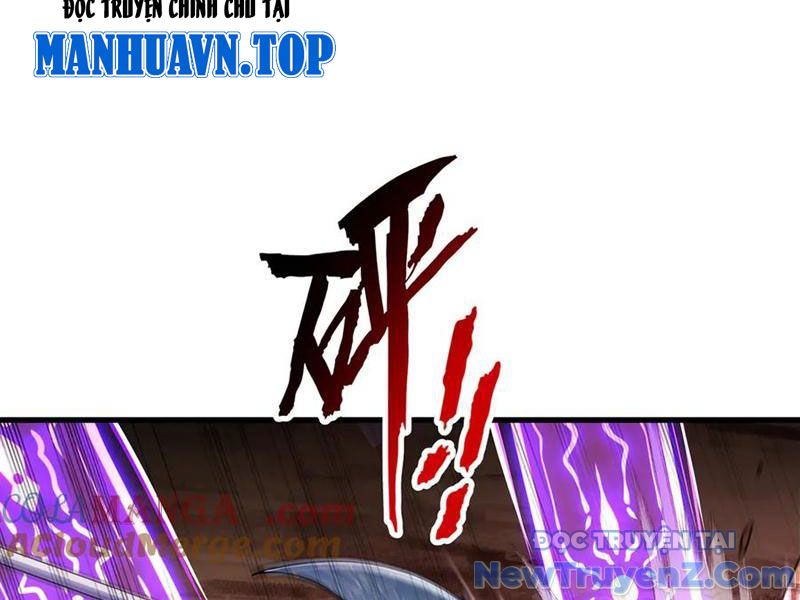 Giết Ta Thêm Mấy Lần Ta Liền Vô Địch chapter 81 - Trang 82