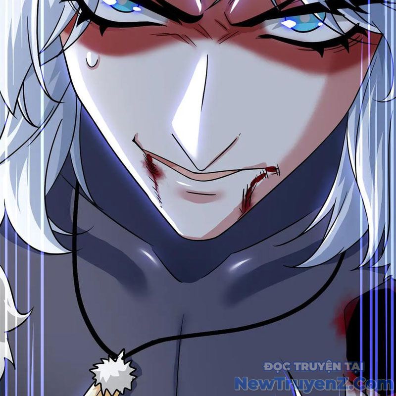 Cường Giả Đến Từ Trại Tâm Thần chapter 346 - Trang 94