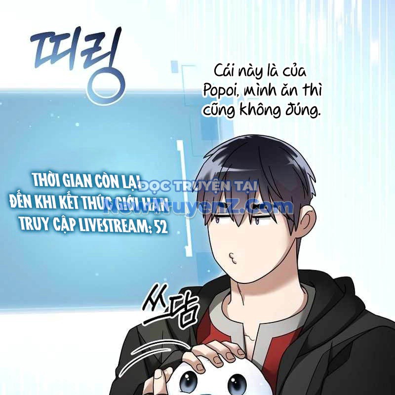 Người Mới Này Quá Mạnh chapter 129 - Trang 30