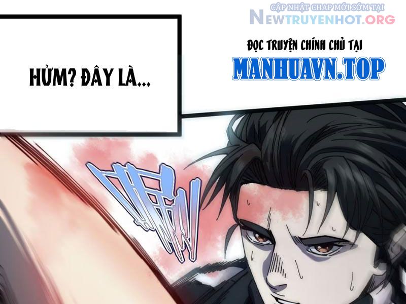 Bách Thú Chi Vương chapter 9 - Trang 114