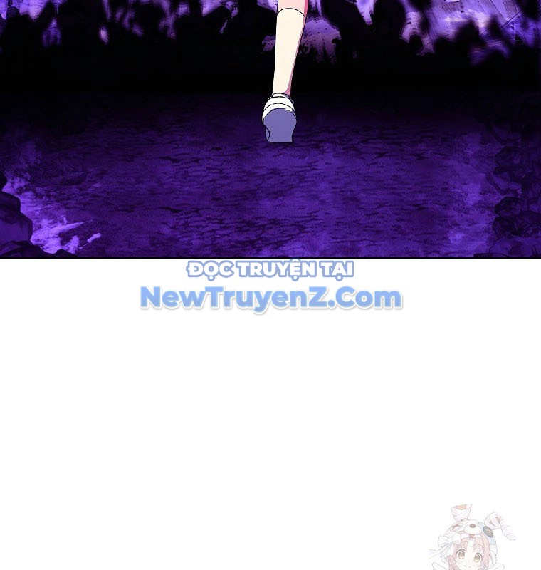 Trở Thành Nhân Viên Cho Các Vị Thần chapter 102 - Trang 165