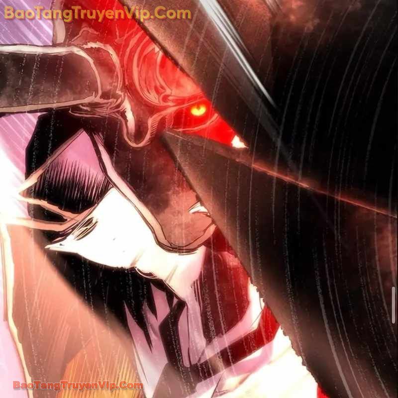 Nhân Trùng Đại Chiến chapter 161 - Trang 279