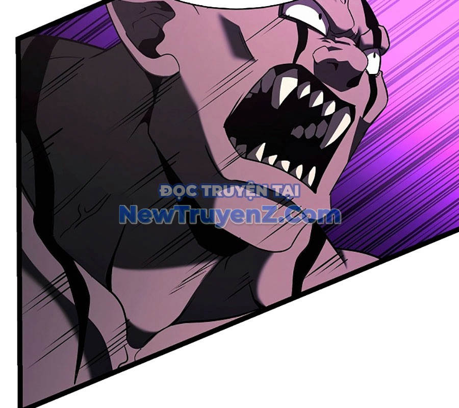 Anh Hùng Trọng Sinh Thành Trưởng Tử Nhà Công Tước chapter 74 - Trang 46