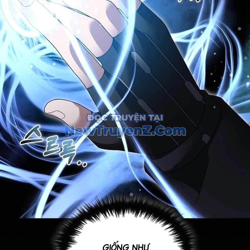 Người Mới Này Quá Mạnh chapter 129 - Trang 105