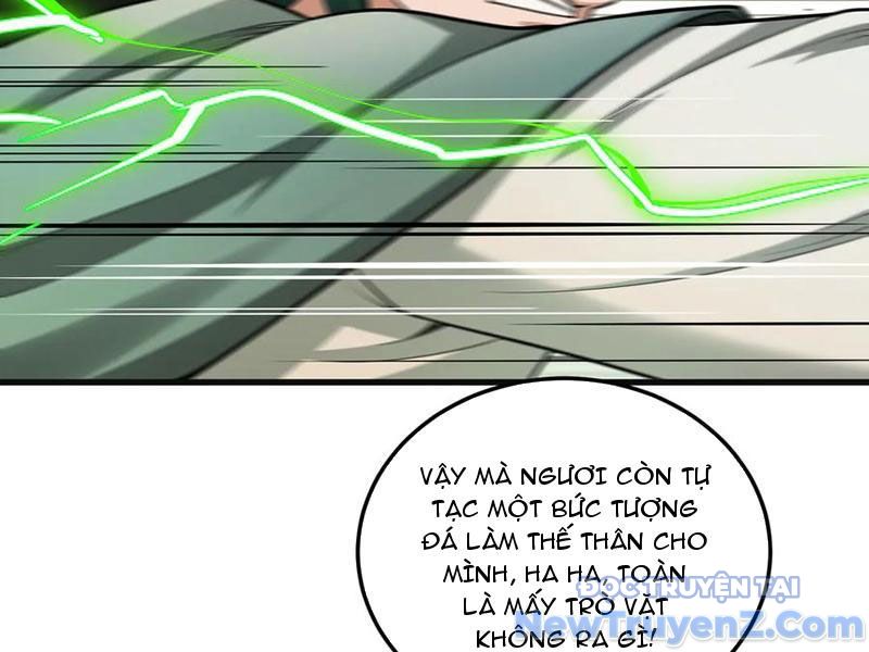 Giết Ta Thêm Mấy Lần Ta Liền Vô Địch chapter 81 - Trang 106