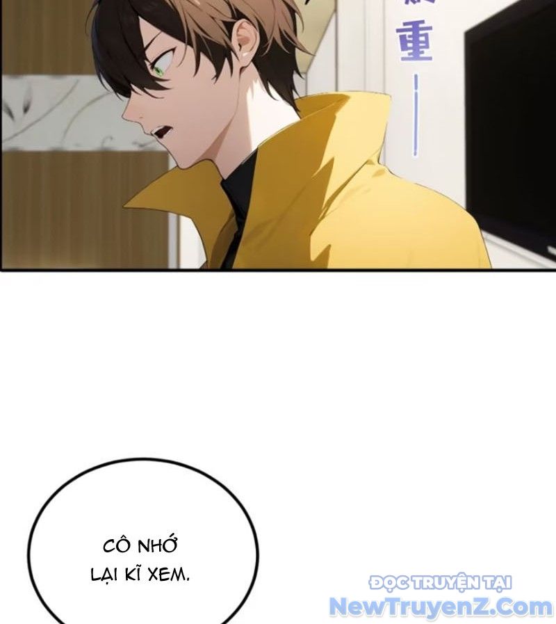 Đạo Hữu Lùi Một Bước: Ta Tới Giết Thần Trừ Quỷ chapter 38 - Trang 37