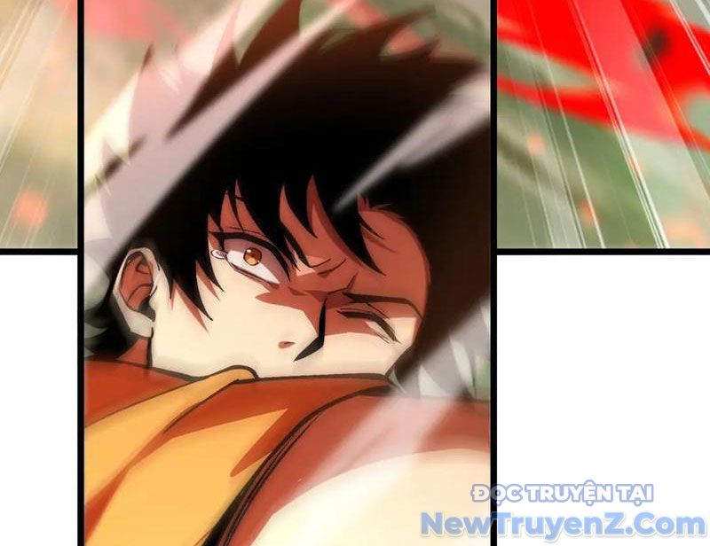 Triệu Hoán Ác Ma, Ta Đã Là Thâm Uyên chapter 17 - Trang 96