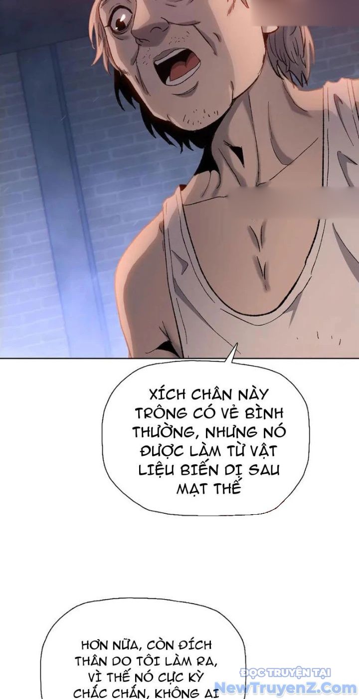 Kẻ Tàn Nhẫn Ngày Tận Thế: Bắt Đầu Dự Trữ Hàng Tỷ Tấn Vật Tư chapter 70 - Trang 34
