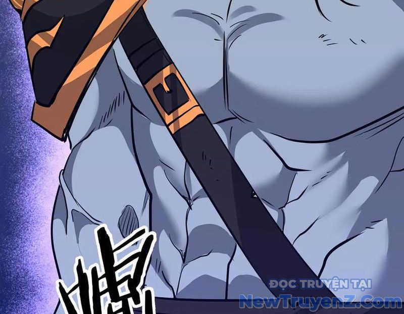 Ma Tu Tái Sinh: Khởi Đầu Nhặt Được Một Hành Tinh Zombie chapter 42 - Trang 133