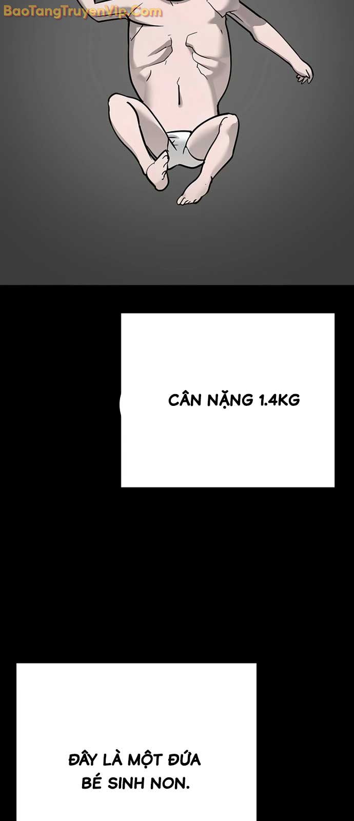 Cách Mạng Bắt Nạt chapter 28 - Trang 2