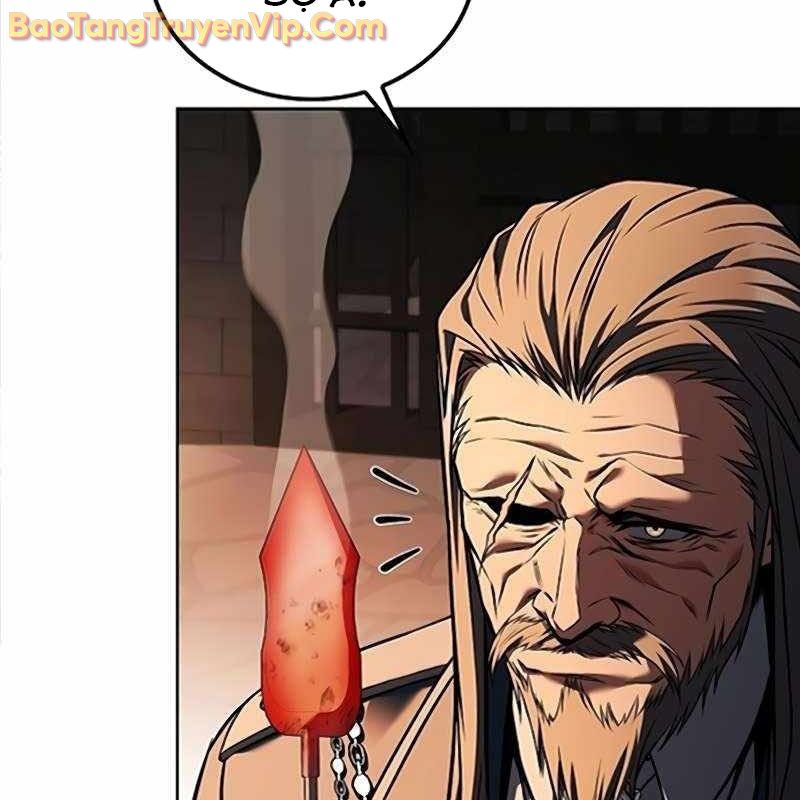Đại Pháp Sư Mở Nhà Hàng chapter 84 - Trang 149